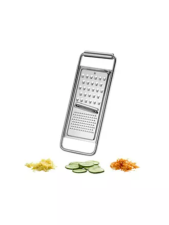 WMF | Rallador universal Cromargan |